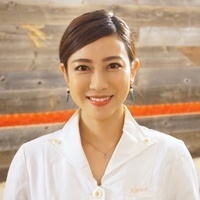 ケアクル治療院 倉内 夕