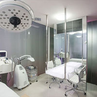 account test 123 Test 「掲載先」4