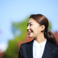 ケアくるヨガa ケアくる 太郎