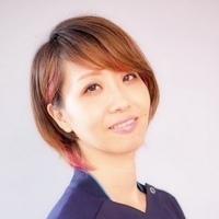 まな鍼灸堂 米倉 まな