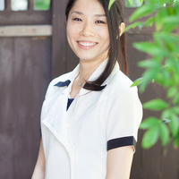 美容整体院PLAZA 本田町総合整骨院 併設 橋本 喜美子