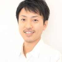 サンプル3治療院 岩井 隆浩