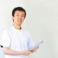 ミニッツ様テストアカウント テストセラピスト