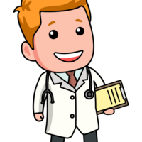 タンタン治療院テスト 白井　裕一（Acupuncturist U) 【English support available】