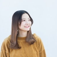 ケアくる整体 ケアくる太郎