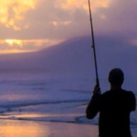 CLINIC'S LINH BA BA Therapist_owner