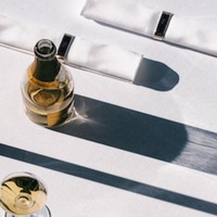 CLINIC'S LINH BA BA Therapist_manager