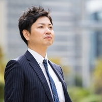 ケアくるヨガa ケアくる四郎