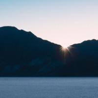 サンプル2治療院サンプル2edit testnew05