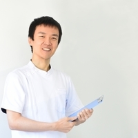 株式会社ケアくるdemoaaaa セラピストA