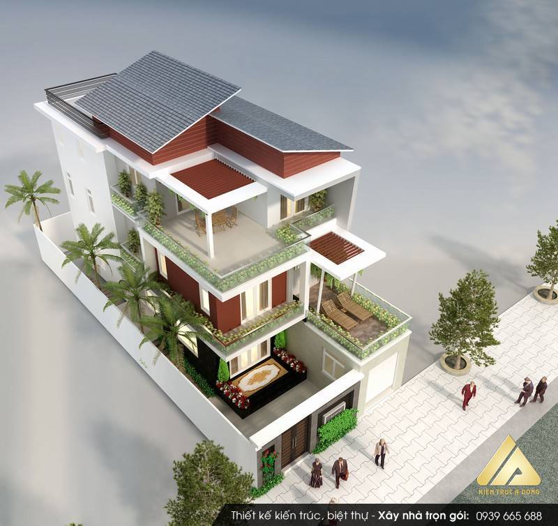 1469680285 biet thu hien dai 4 tang 7