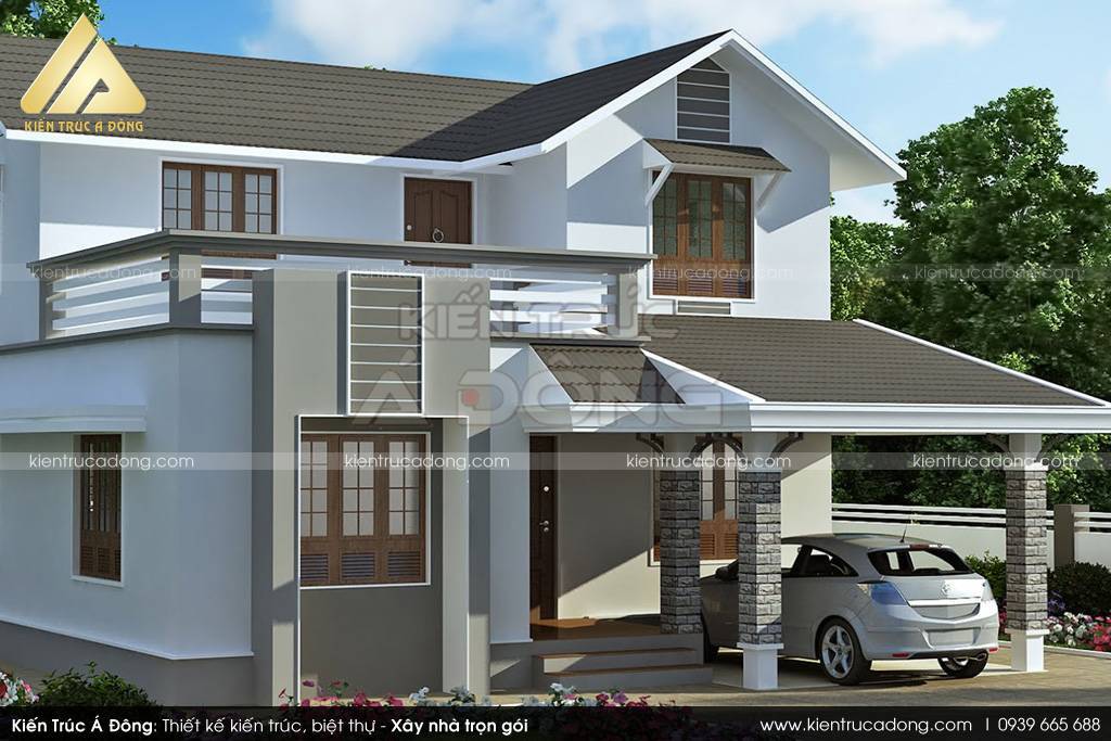 1469507812 mau thiet ke biet thu 2 tang 15